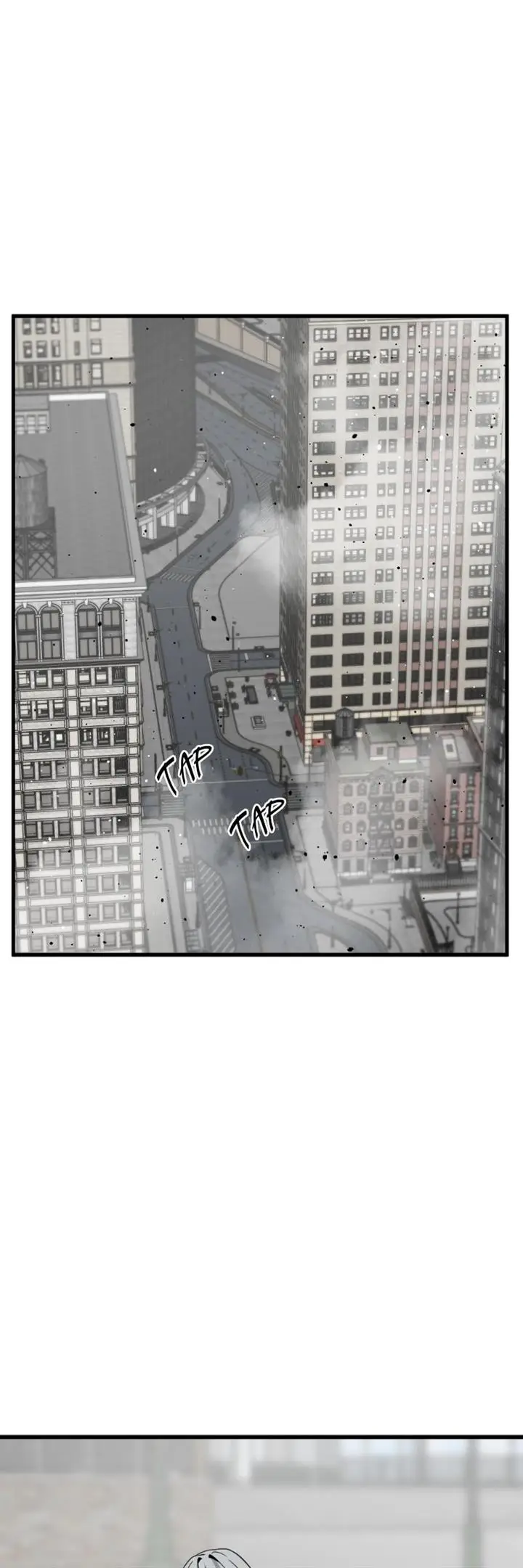 image-komik-hero-killer-chapter-89-34/64