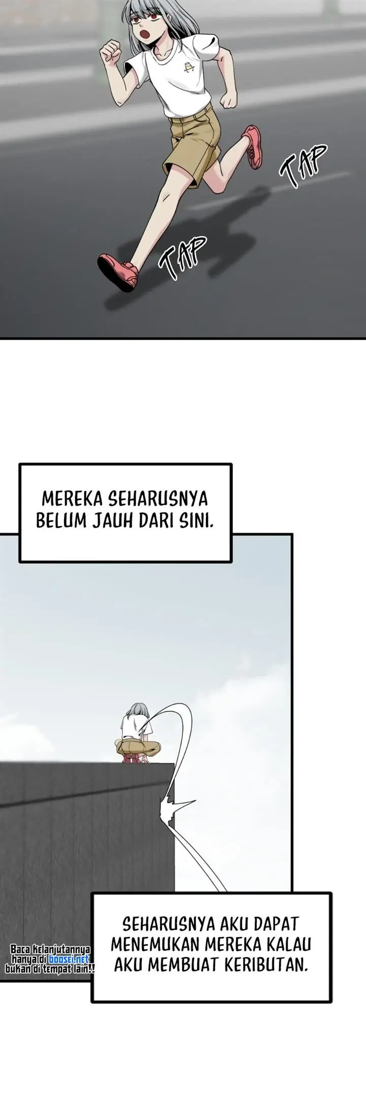 image-komik-hero-killer-chapter-89-35/64