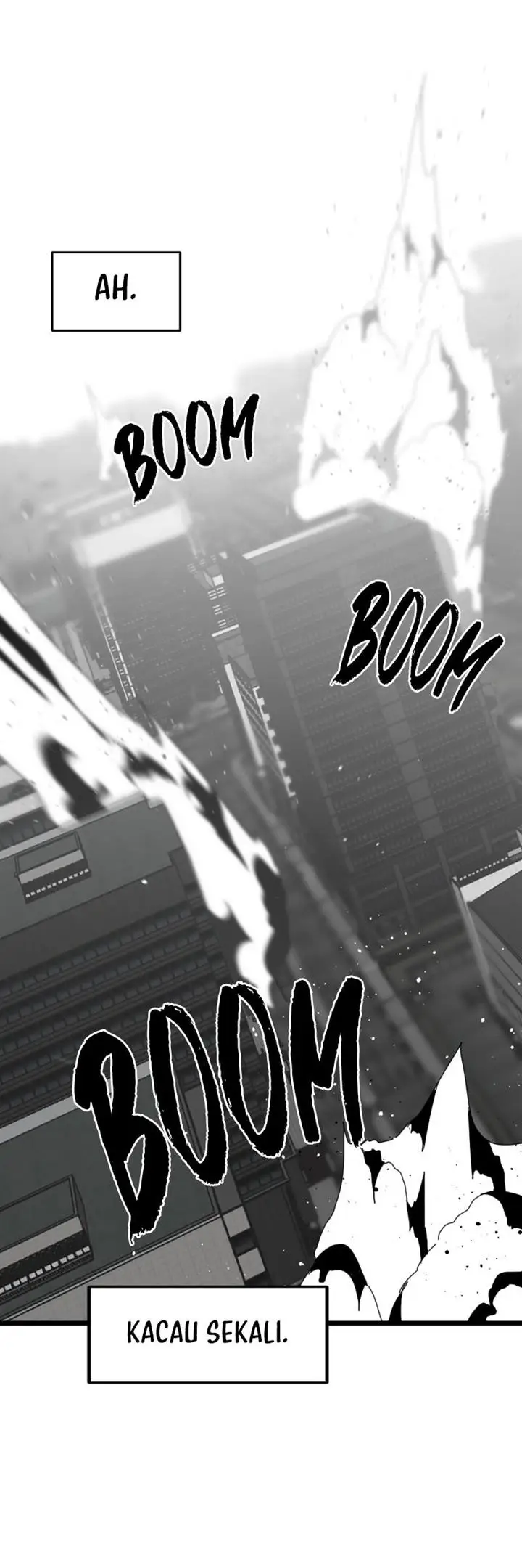 image-komik-hero-killer-chapter-89-36/64