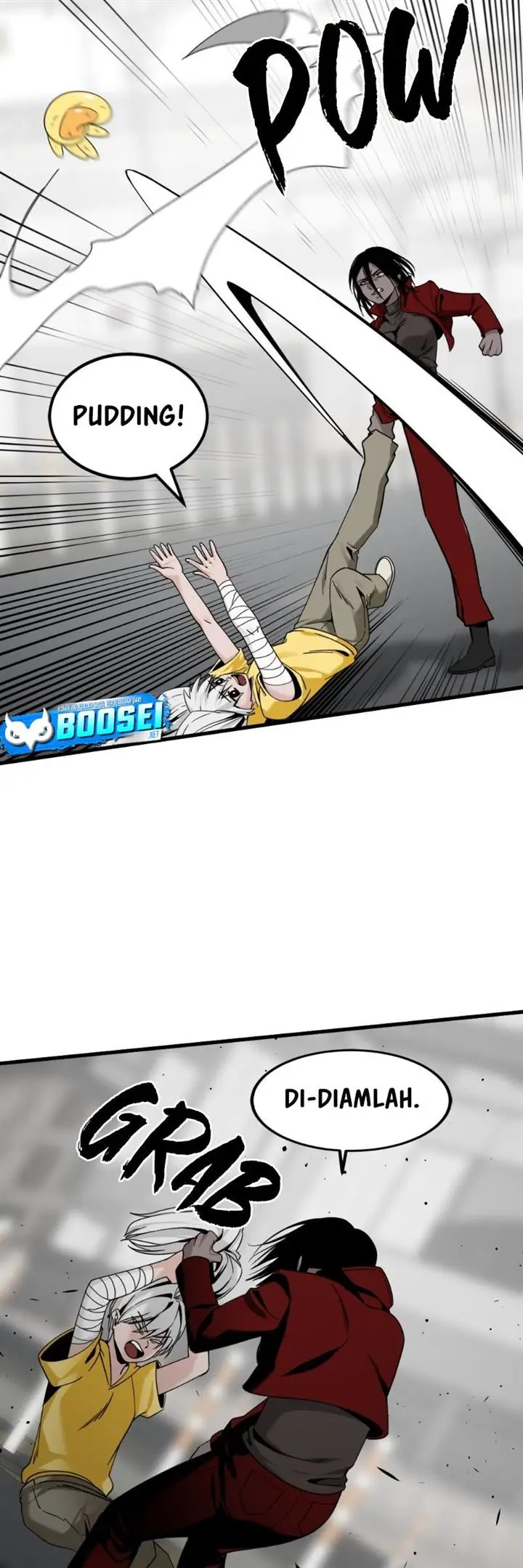 image-komik-hero-killer-chapter-89-38/64