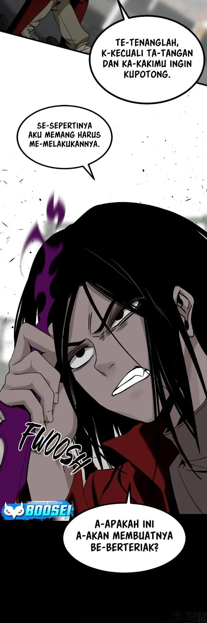 image-komik-hero-killer-chapter-89-39/64