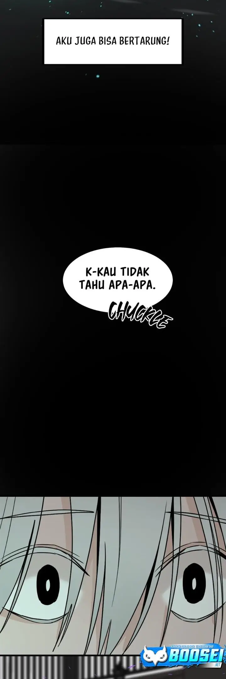 image-komik-hero-killer-chapter-89-44/64