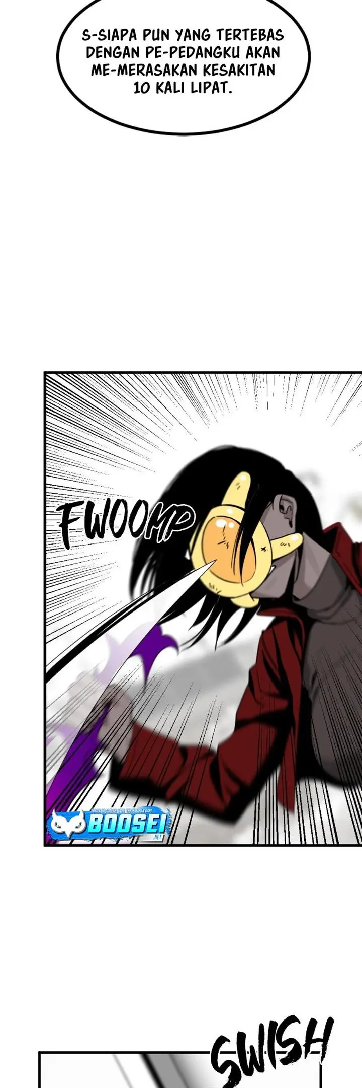 image-komik-hero-killer-chapter-89-49/64