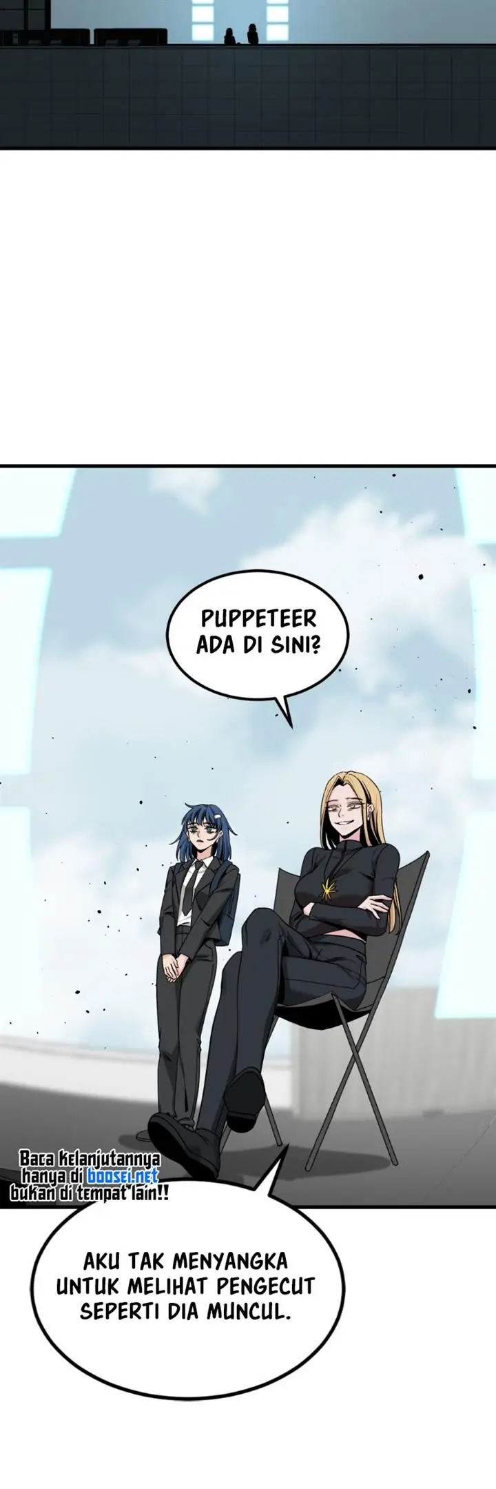 image-komik-hero-killer-chapter-89-54/64