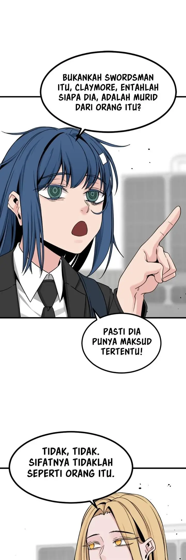 image-komik-hero-killer-chapter-89-55/64