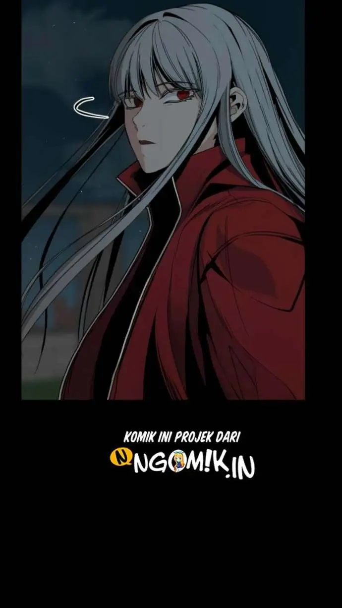 image-komik-hero-killer-chapter-9-6/40