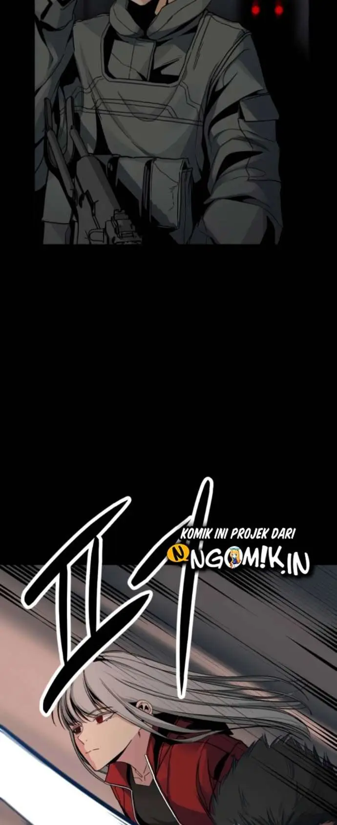 image-komik-hero-killer-chapter-9-10/40