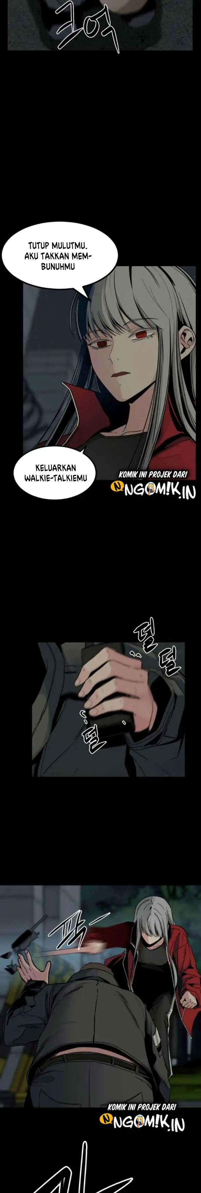 image-komik-hero-killer-chapter-9-13/40