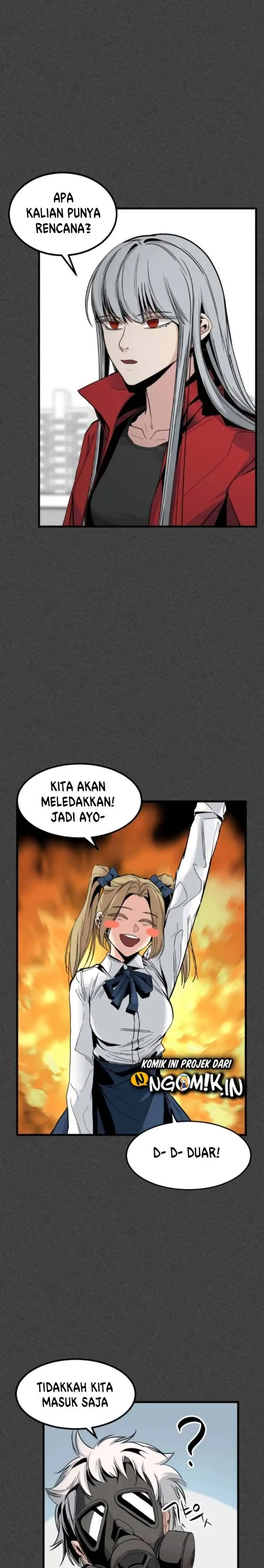 image-komik-hero-killer-chapter-9-17/40