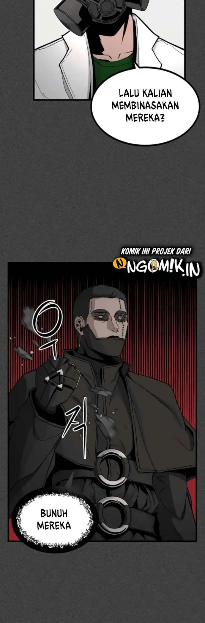 image-komik-hero-killer-chapter-9-18/40