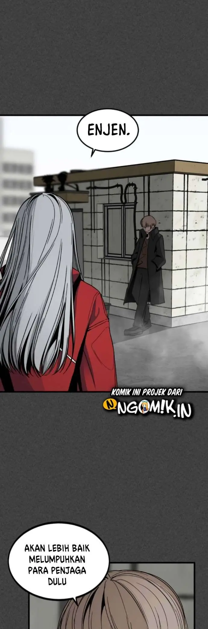 image-komik-hero-killer-chapter-9-20/40