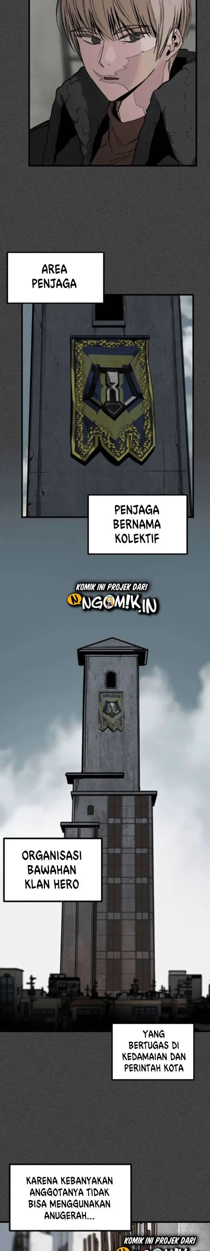 image-komik-hero-killer-chapter-9-21/40