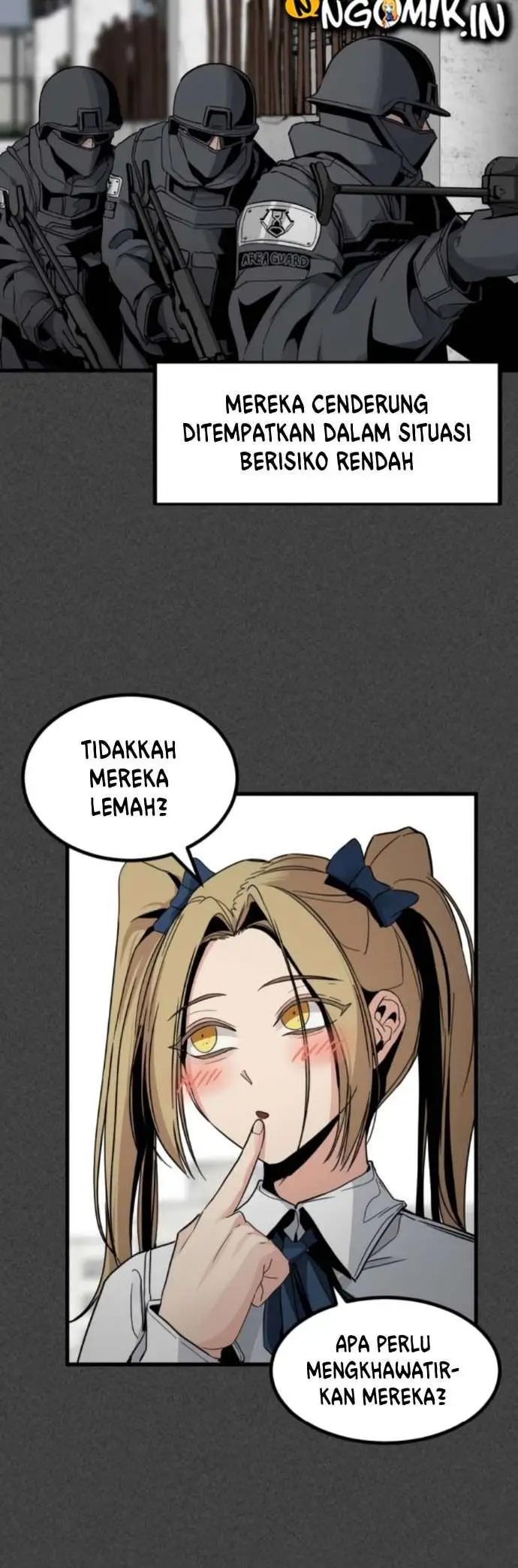 image-komik-hero-killer-chapter-9-22/40