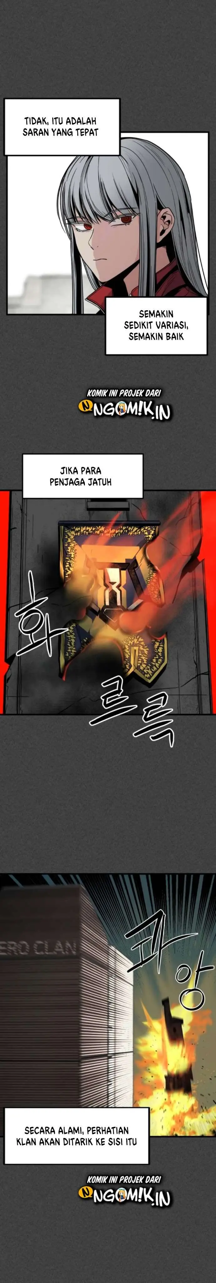 image-komik-hero-killer-chapter-9-23/40