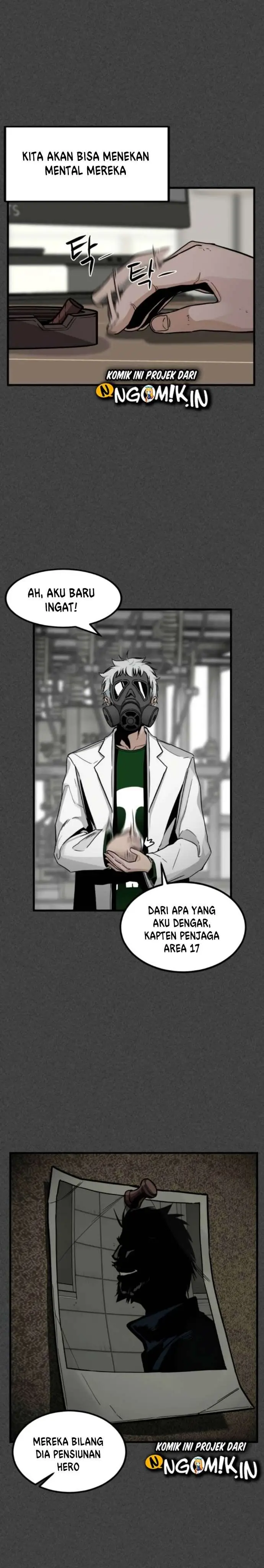 image-komik-hero-killer-chapter-9-25/40
