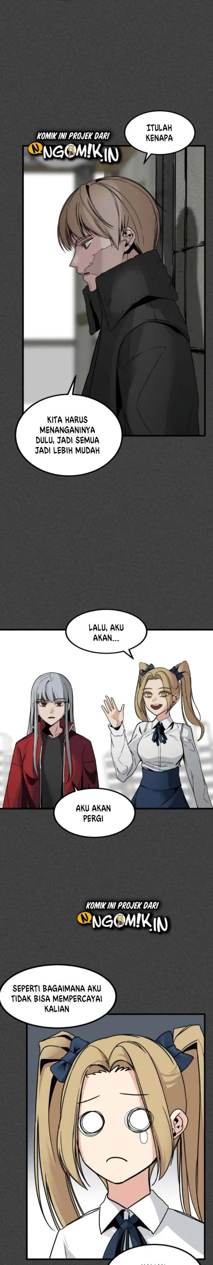 image-komik-hero-killer-chapter-9-27/40
