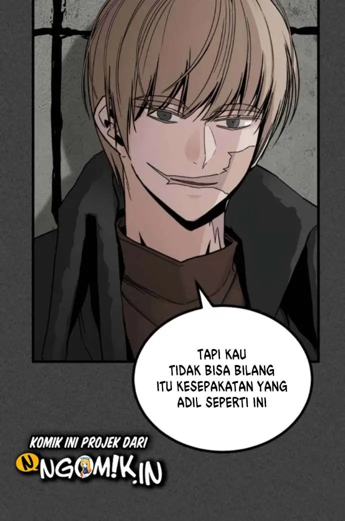 image-komik-hero-killer-chapter-9-30/40