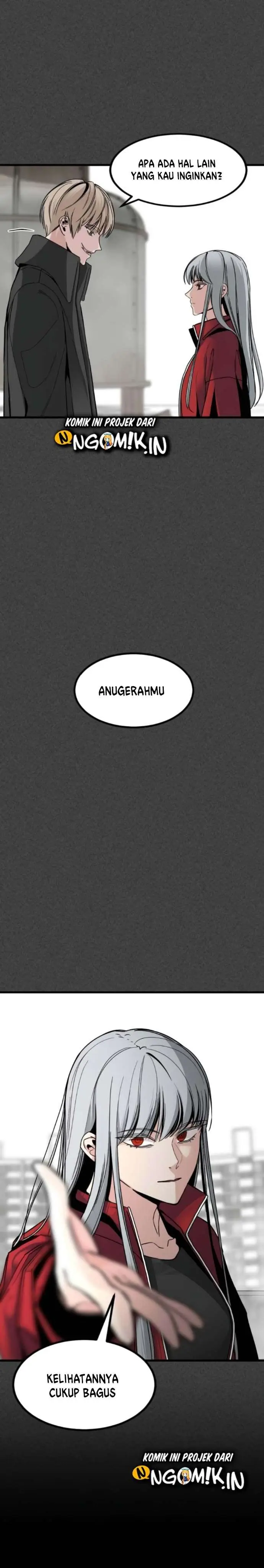 image-komik-hero-killer-chapter-9-31/40