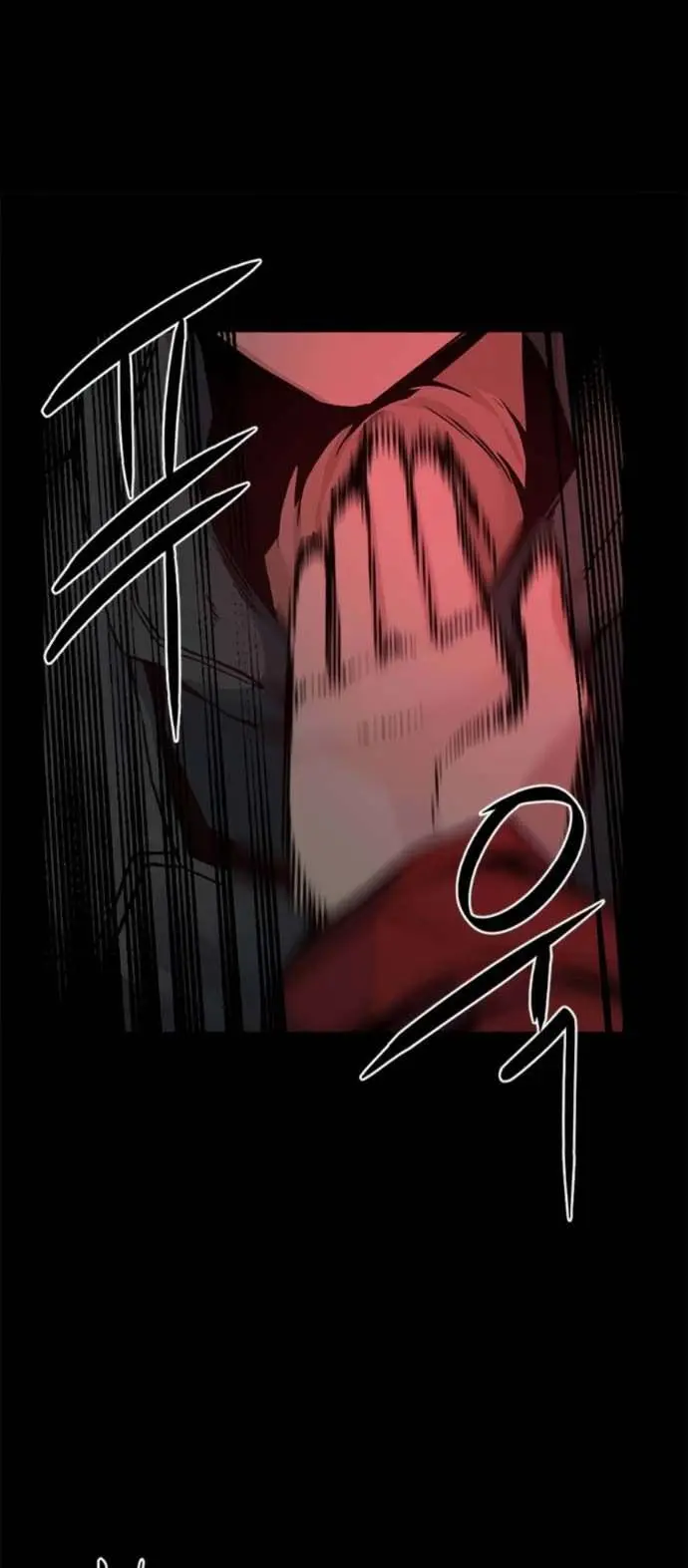 image-komik-hero-killer-chapter-9-32/40