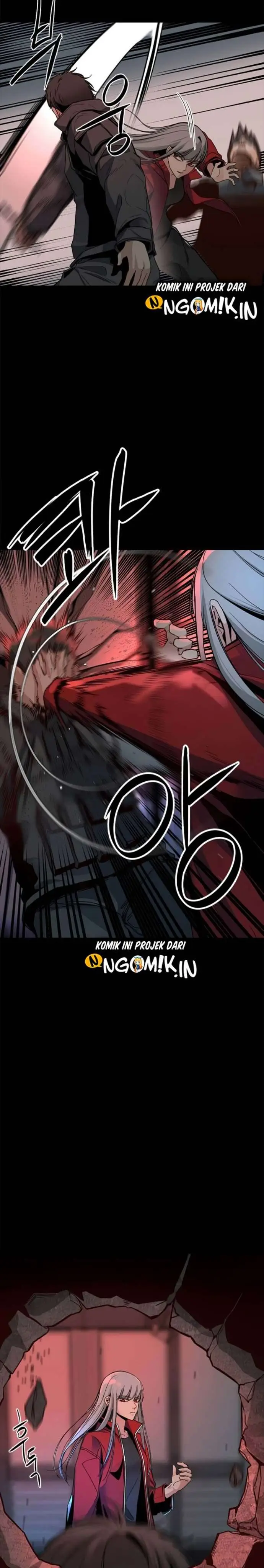 image-komik-hero-killer-chapter-9-33/40