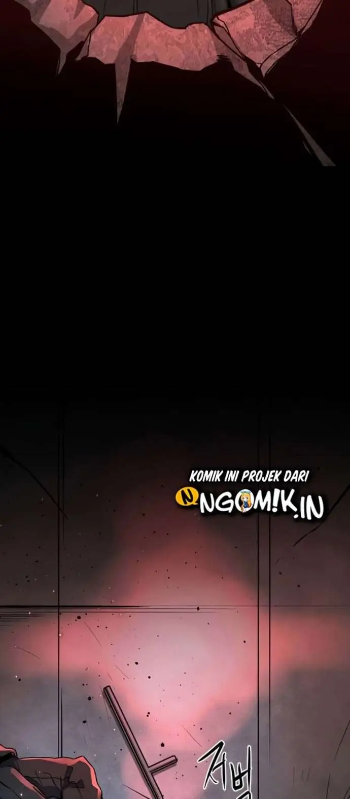 image-komik-hero-killer-chapter-9-34/40