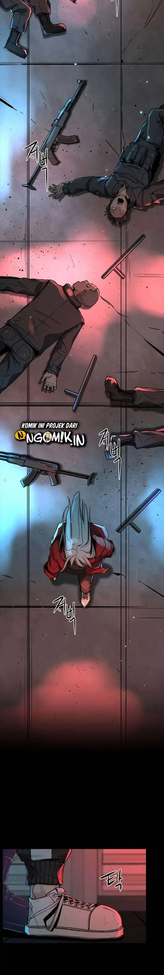 image-komik-hero-killer-chapter-9-35/40