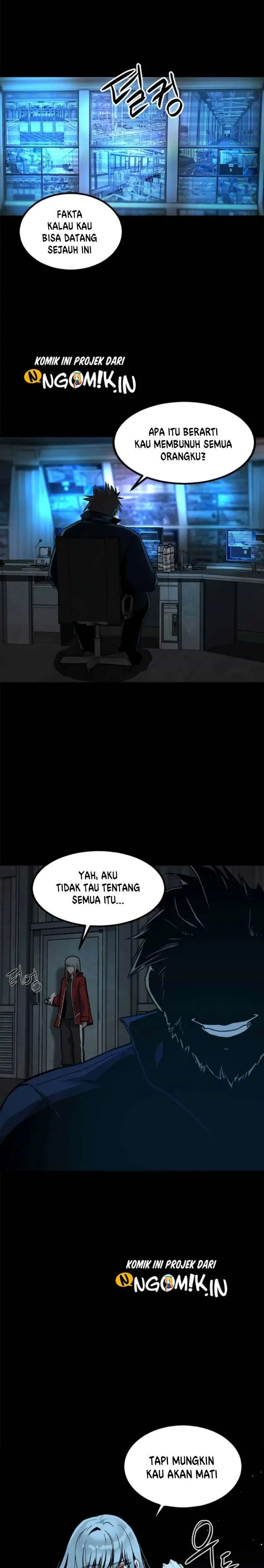 image-komik-hero-killer-chapter-9-37/40