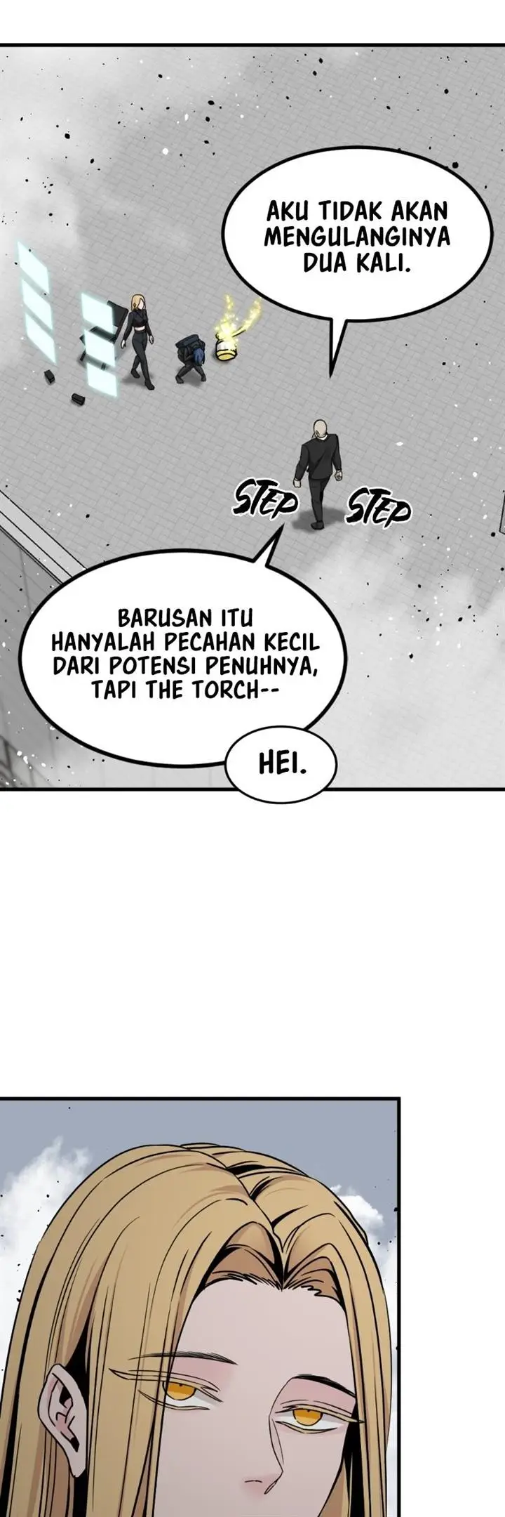 image-komik-hero-killer-chapter-90-2/72