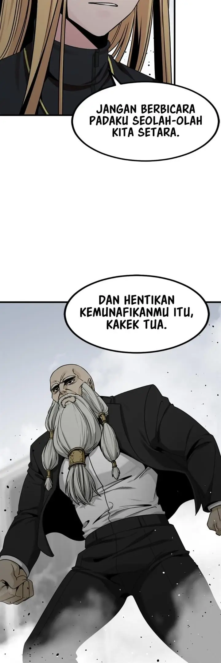 image-komik-hero-killer-chapter-90-3/72