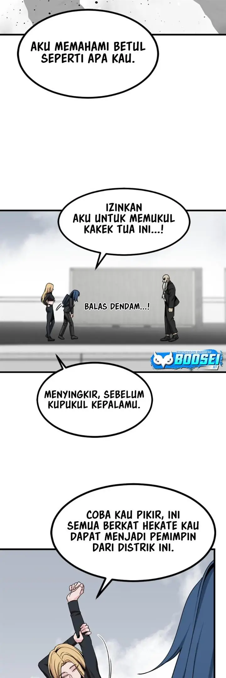 image-komik-hero-killer-chapter-90-4/72
