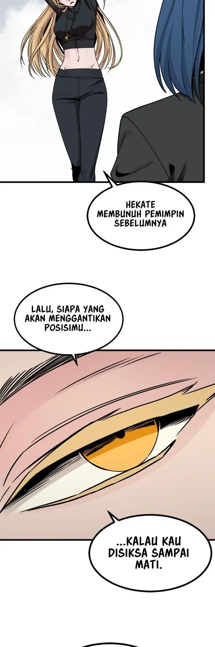 image-komik-hero-killer-chapter-90-5/72