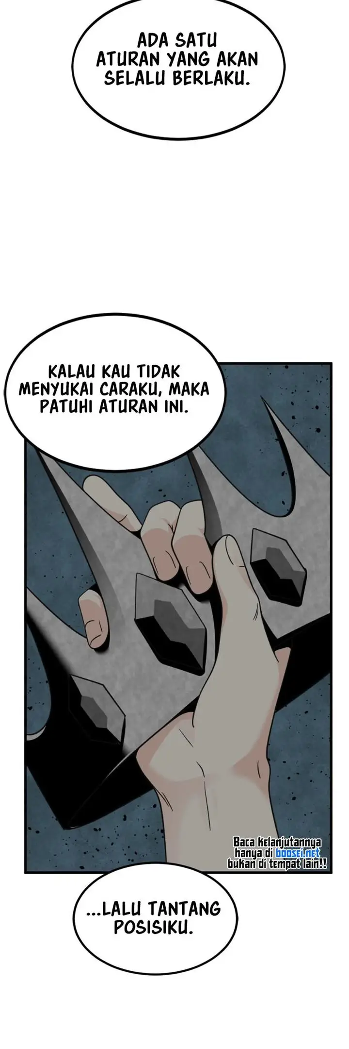 image-komik-hero-killer-chapter-90-6/72