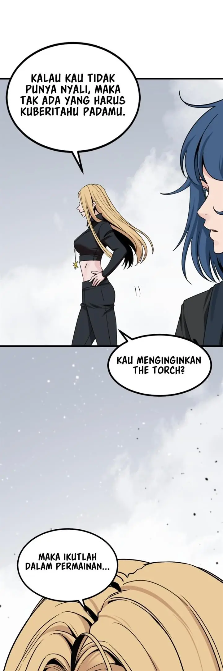 image-komik-hero-killer-chapter-90-7/72