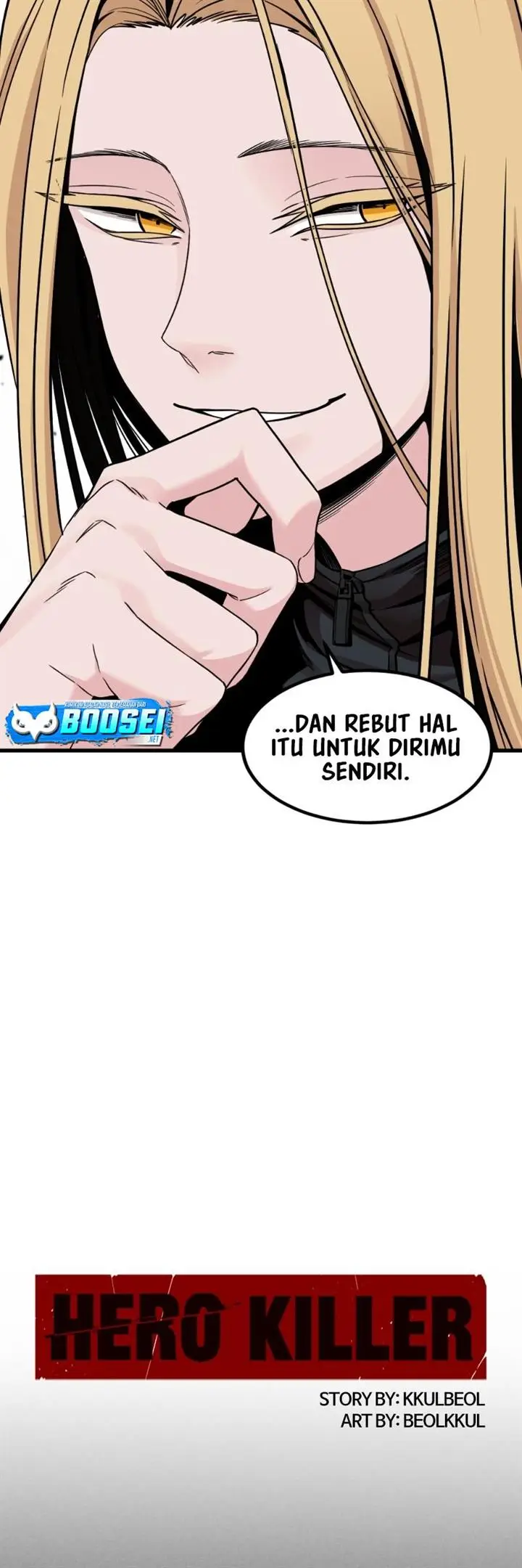 image-komik-hero-killer-chapter-90-8/72