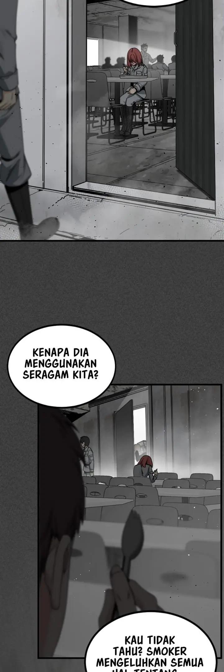 image-komik-hero-killer-chapter-90-10/72