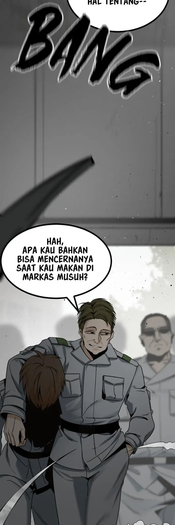 image-komik-hero-killer-chapter-90-11/72