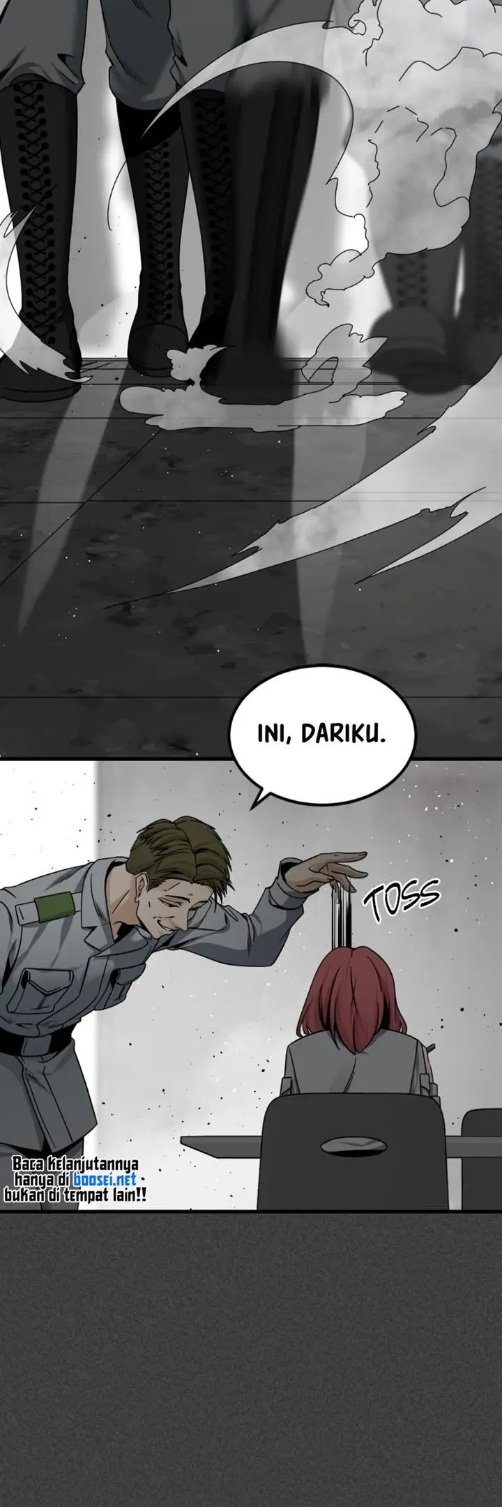 image-komik-hero-killer-chapter-90-12/72