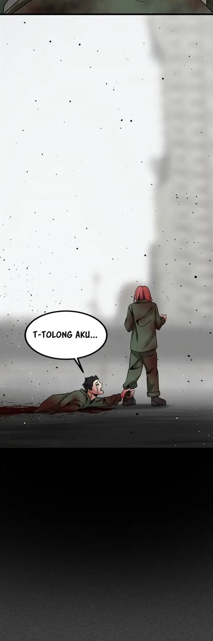 image-komik-hero-killer-chapter-90-15/72