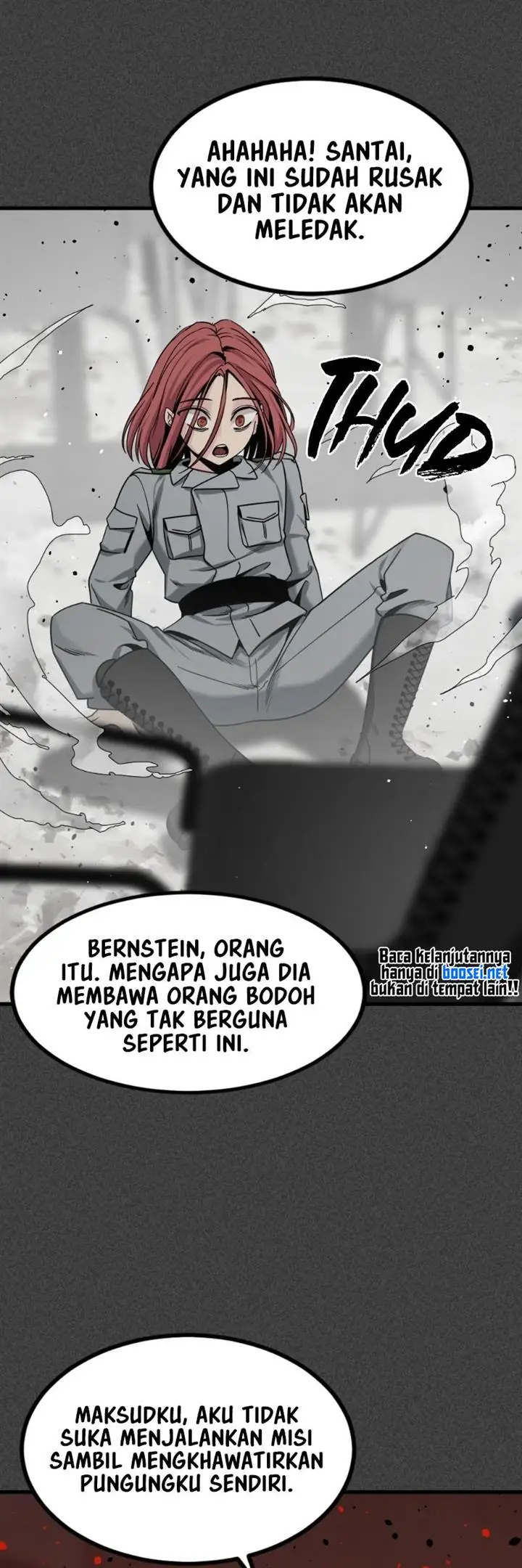 image-komik-hero-killer-chapter-90-16/72