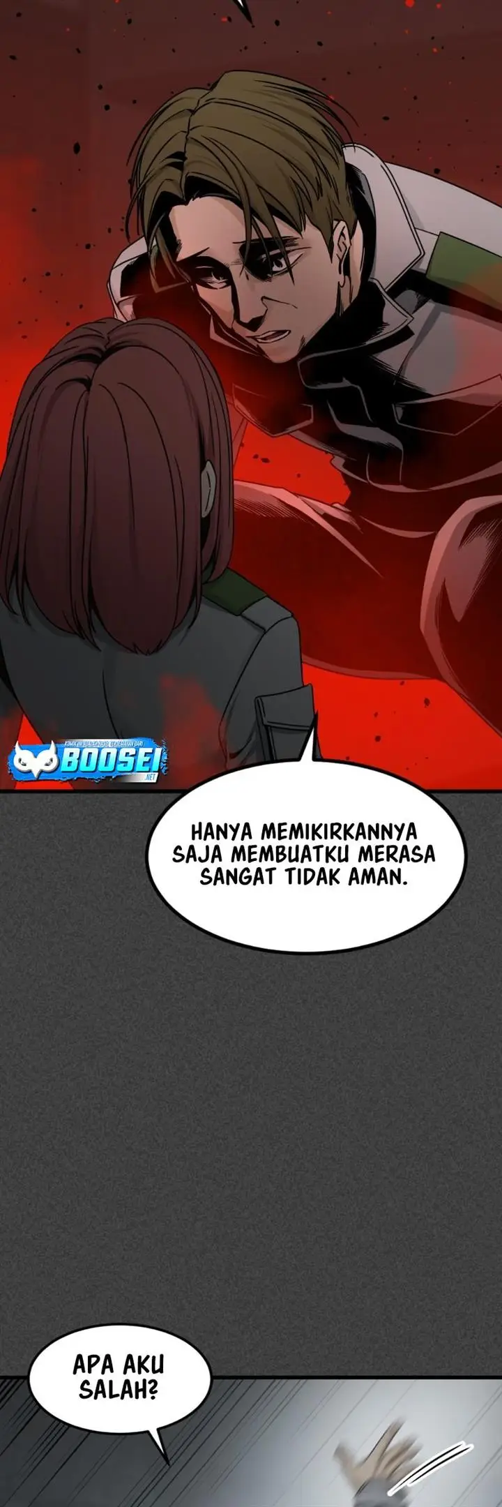 image-komik-hero-killer-chapter-90-17/72