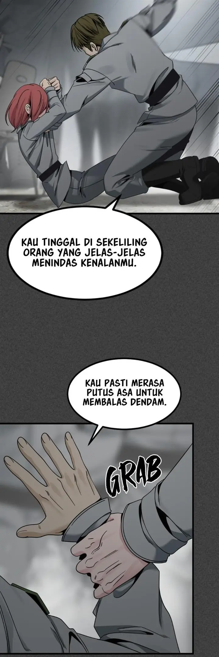 image-komik-hero-killer-chapter-90-18/72