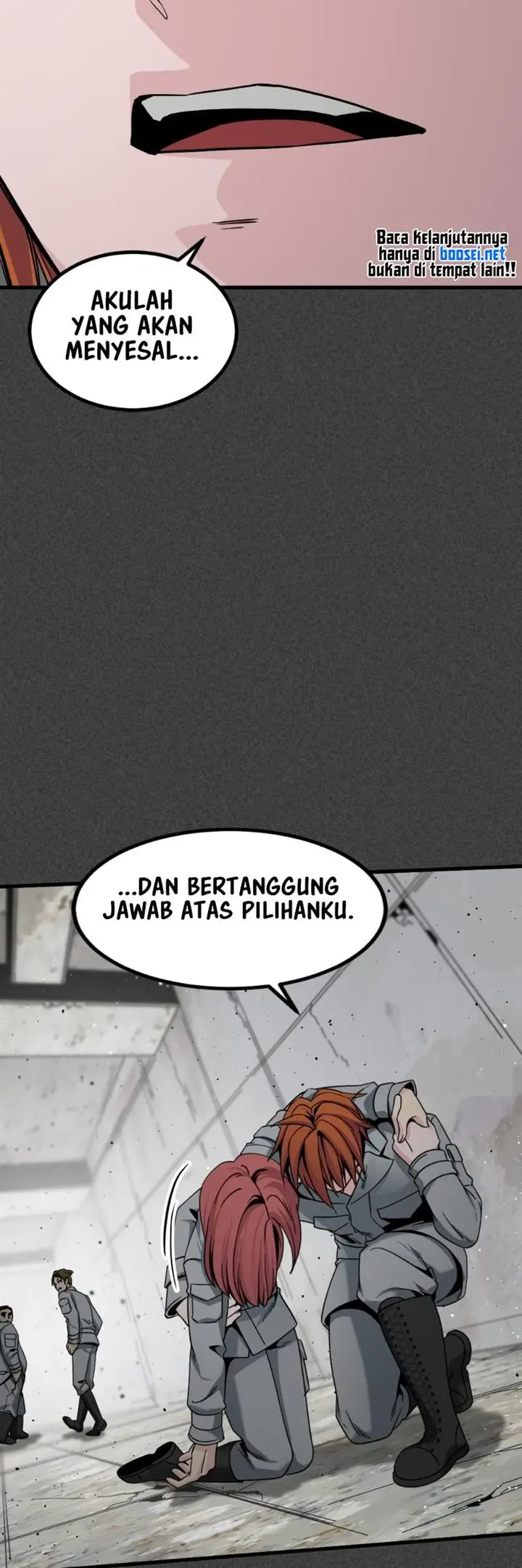 image-komik-hero-killer-chapter-90-23/72