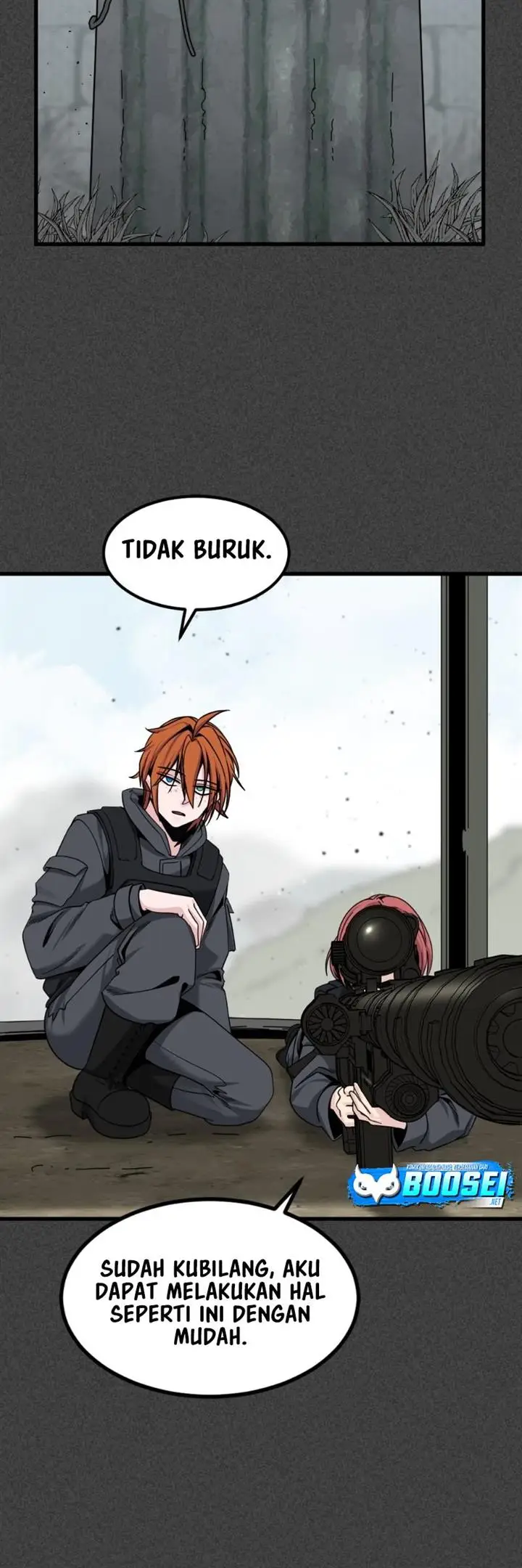 image-komik-hero-killer-chapter-90-25/72