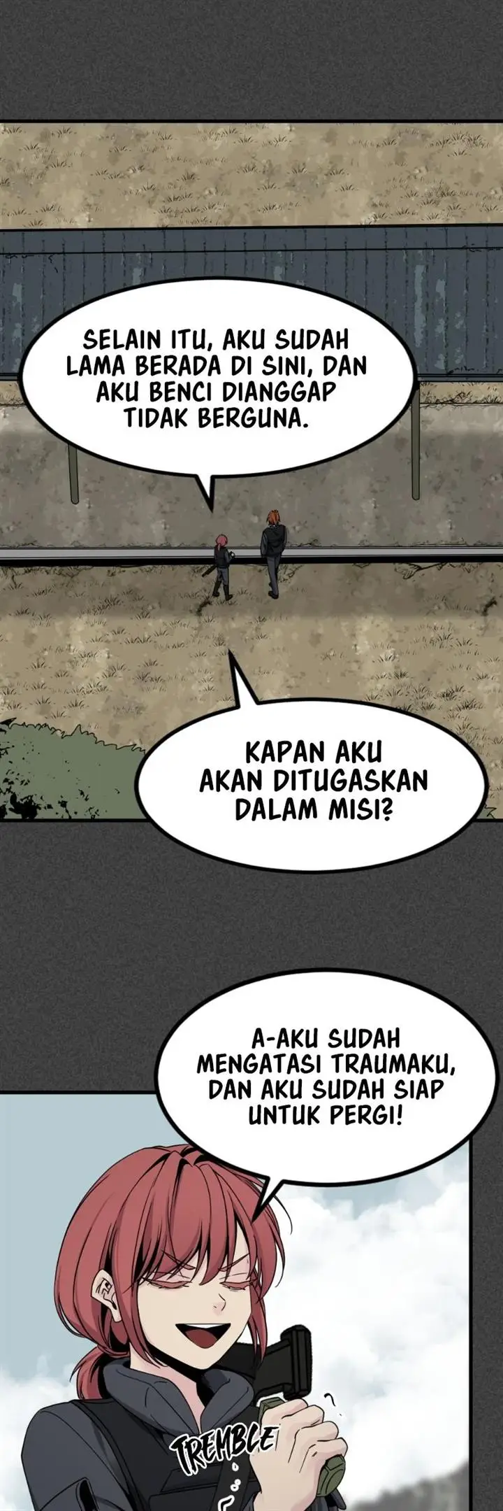image-komik-hero-killer-chapter-90-26/72