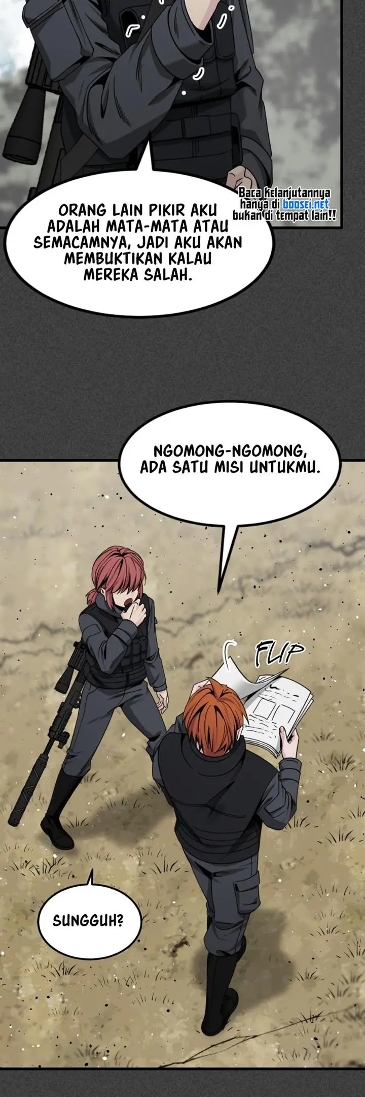 image-komik-hero-killer-chapter-90-27/72