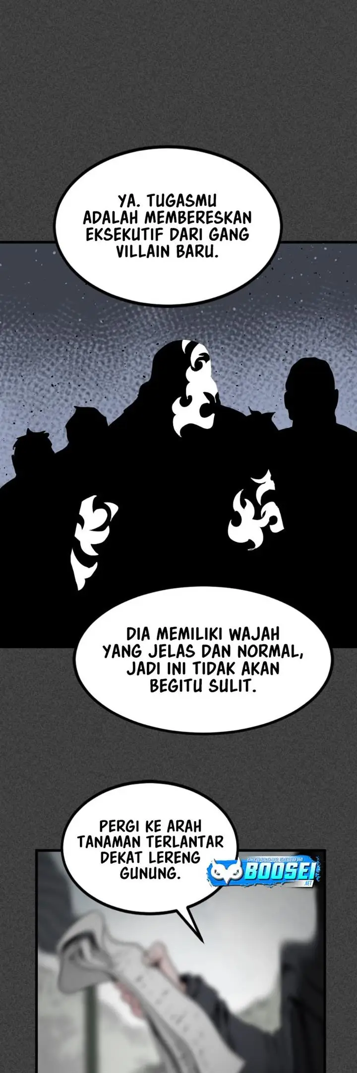 image-komik-hero-killer-chapter-90-28/72