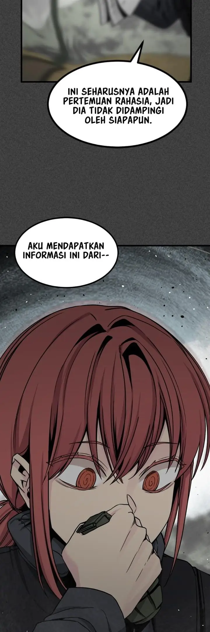 image-komik-hero-killer-chapter-90-29/72