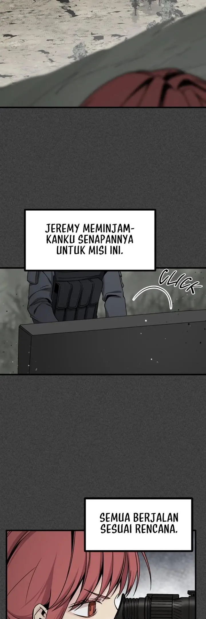 image-komik-hero-killer-chapter-90-31/72