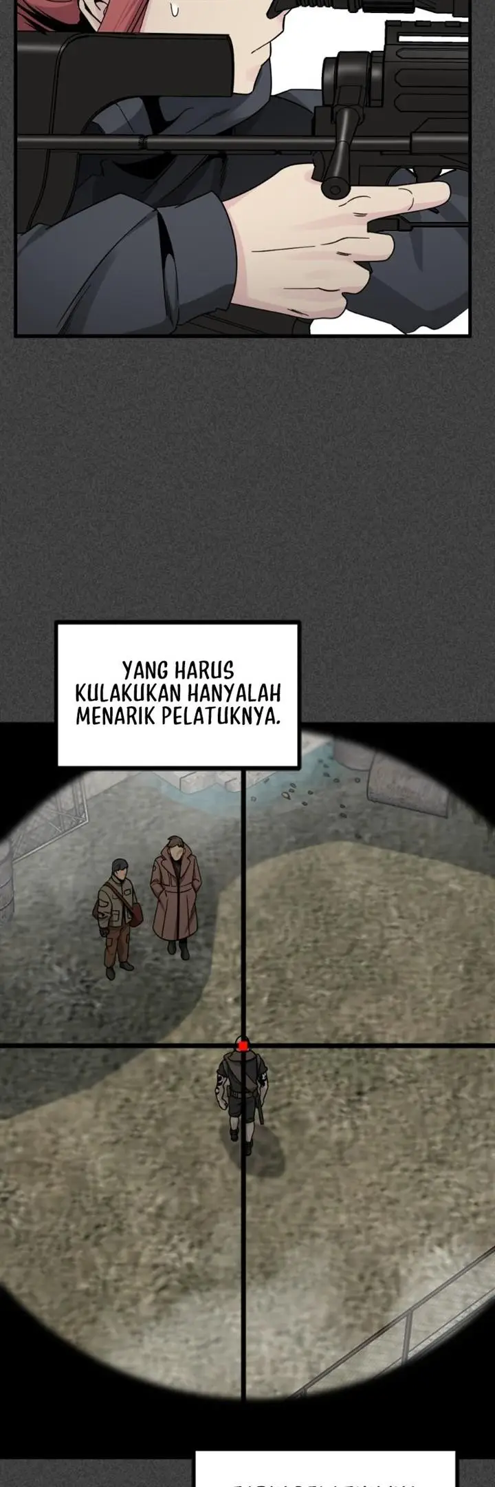image-komik-hero-killer-chapter-90-32/72