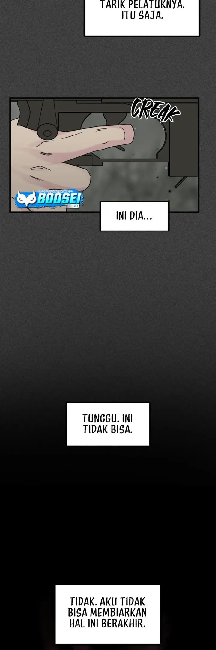 image-komik-hero-killer-chapter-90-33/72